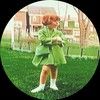 tall_poppy